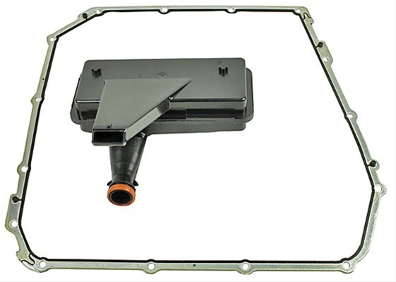Imagine pentru produsul „SET FILTRE HIDRAULICE  CUTIE E VIT.AUTOMATA"