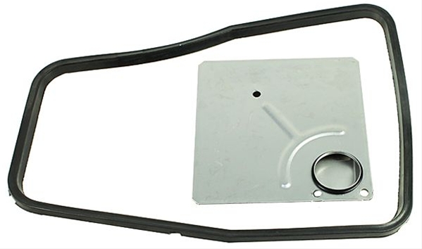 Imagine pentru produsul „SET FILTRE HIDRAULICE CUTIE E VIT.AUTOMATA"