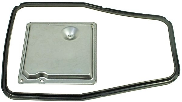 SET FILTRE HIDRAULICE CUTIE E VIT.AUTOMATA