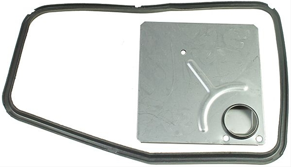 SET FILTRE HIDRAULICE CUTIE E VIT.AUTOMATA