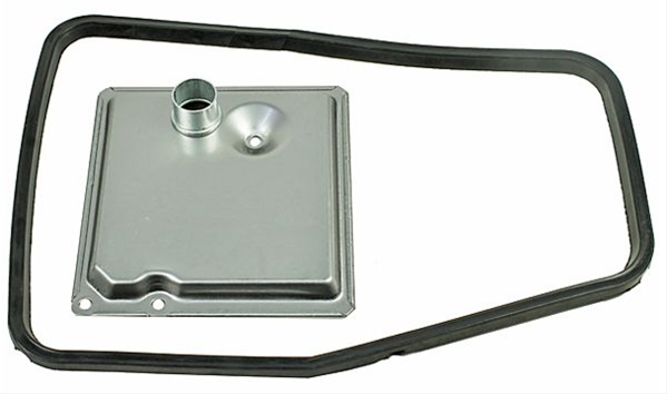 SET FILTRE HIDRAULICE CUTIE E VIT.AUTOMATA