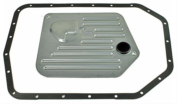 Imagine pentru produsul „SET FILTRE HIDRAULICE CUTIE E VIT.AUTOMATA"