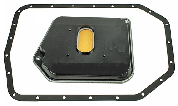 SET FILTRE HIDRAULICE CUTIE E VIT.AUTOMATA
