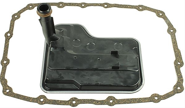 SET FILTRE HIDRAULICE CUTIE E VIT.AUTOMATA