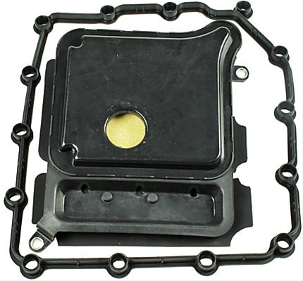 Imagine pentru produsul „SET FILTRE HIDRAULICE CUTIE E VIT.AUTOMATA"