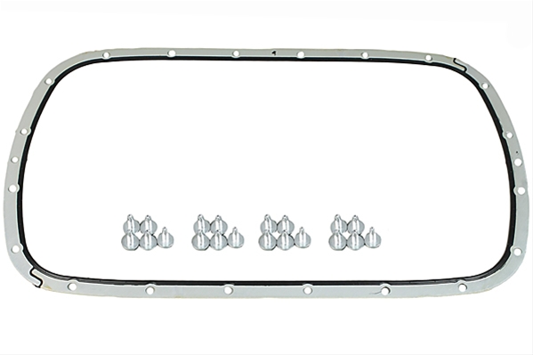 SET FILTRE HIDRAULICE CUTIE E VIT.AUTOMATA
