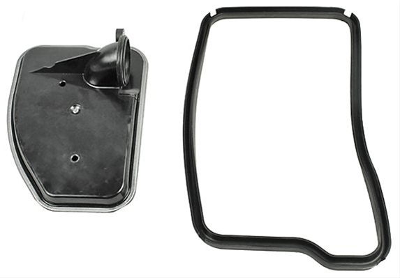 SET FILTRE HIDRAULICE CUTIE E VIT.AUTOMATA