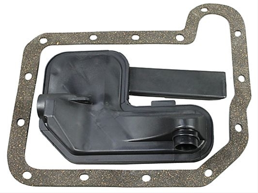 SET FILTRE HIDRAULICE CUTIE E VIT.AUTOMATA