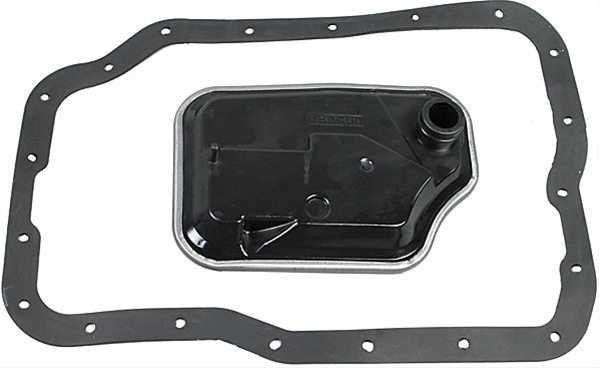SET 2X FILTRE HIDRAULICE CUTIE E VIT.AUTOMATA
