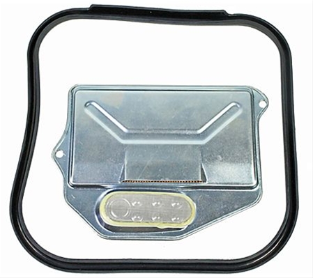 Imagine pentru produsul „SET FILTRE HIDRAULICE CUTIE E VIT.AUTOMATA"