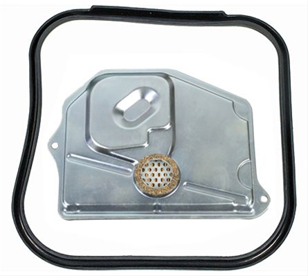 SET FILTRE HIDRAULICE CUTIE E VIT.AUTOMATA