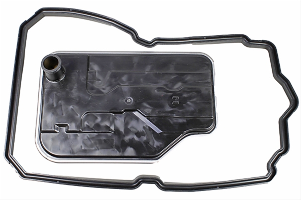 SET FILTRE HIDRAULICE CUTIE E VIT.AUTOMATA