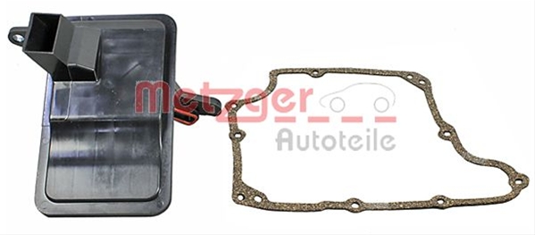 SET FILTRE HIDRAULICE CUTIE E VIT.AUTOMATA
