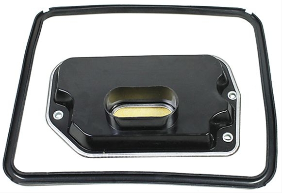 SET FILTRE HIDRAULICE CUTIE E VIT.AUTOMATA