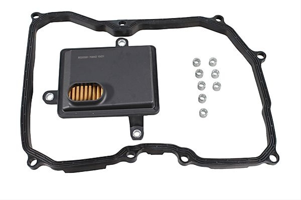 Imagine pentru produsul „SET FILTRE HIDRAULICE CUTIE E VIT.AUTOMATA"