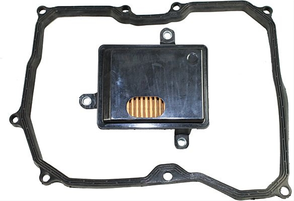 Imagine pentru produsul „SET FILTRE HIDRAULICE CUTIE E VIT.AUTOMATA"