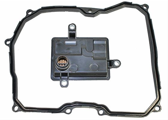 SET FILTRE HIDRAULICE CUTIE E VIT.AUTOMATA