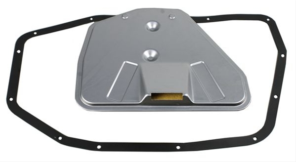 SET FILTRE HIDRAULICE CUTIE E VIT.AUTOMATA