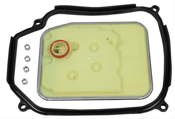 Imagine pentru produsul „SET FILTRE HIDRAULICE CUTIE E VIT.AUTOMATA"