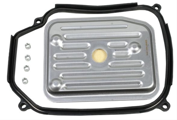 SET FILTRE HIDRAULICE CUTIE E VIT.AUTOMATA
