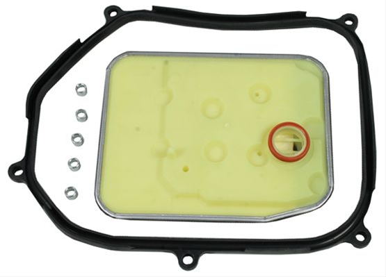 Imagine pentru produsul „SET FILTRE HIDRAULICE CUTIE E VIT.AUTOMATA"