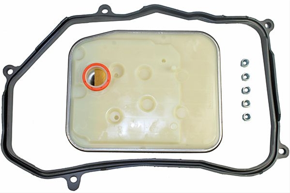 Imagine pentru produsul „SET FILTRE HIDRAULICE CUTIE E VIT.AUTOMATA"