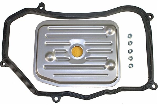 SET FILTRE HIDRAULICE CUTIE E VIT.AUTOMATA