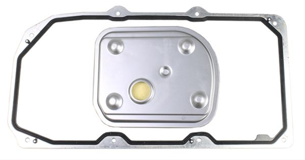Imagine pentru produsul „SET FILTRE HIDRAULICE CUTIE E VIT.AUTOMATA"