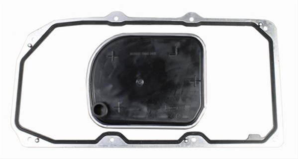SET FILTRE HIDRAULICE CUTIE E VIT.AUTOMATA
