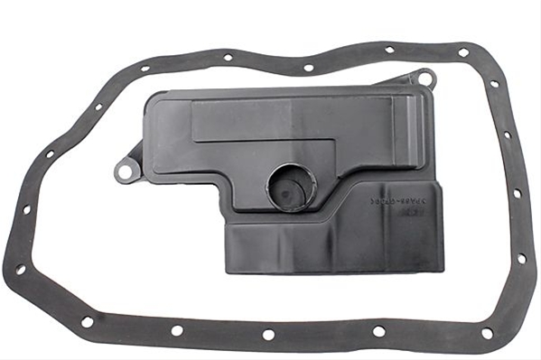 SET FILTRE HIDRAULICE CUTIE E VIT.AUTOMATA