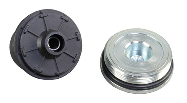 FILTRU HIDRAULIC AMBREIAJ HALDEX