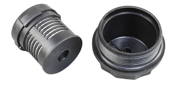 FILTRU HIDRAULIC  AMBREIAJ HALDEX
