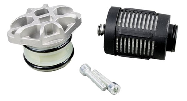 FILTRU HIDRAULIC AMBREIAJ HALDEX