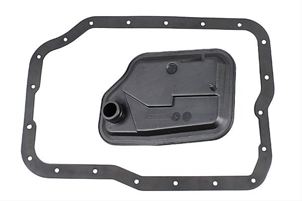 SET FILTRE HIDRAULICE CUTIE VIT.AUTOMATA
