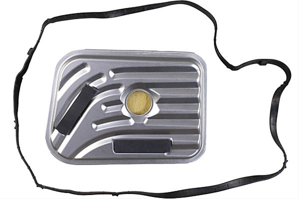 SET FILTRU HIDRAULIC