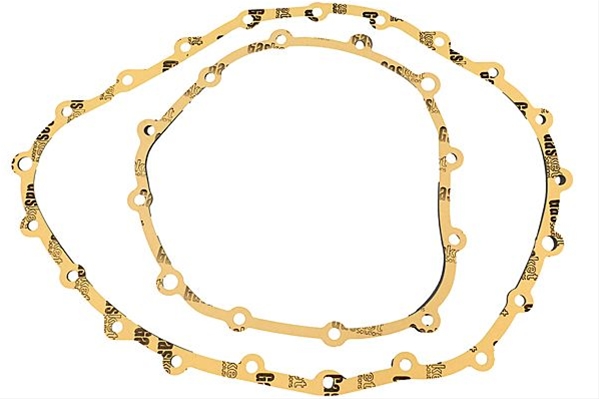 SET FILTRE HIDRAULICE CUTIE E VIT.AUTOMATA