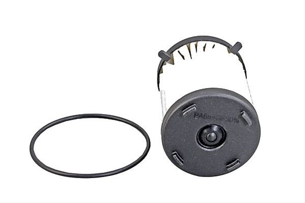 SET FILTRE HIDRAULICE CUTIE E VIT.AUTOMATA
