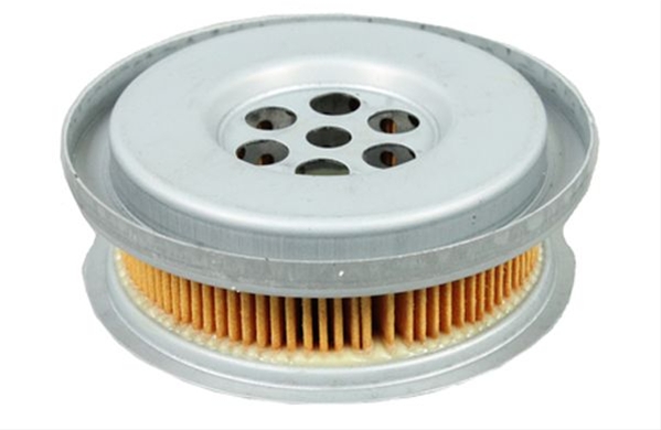 FILTRU HIDRAULIC SISTEM DIRECTIE