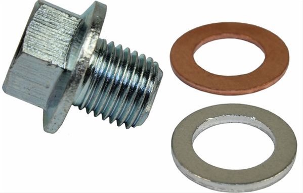 Imagine pentru produsul „SURUB GOLIRE  CARCASA TRANSMISIE"