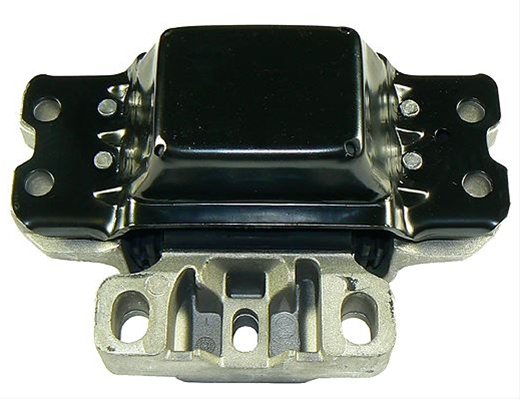 SUPORT MOTOR; SUPORT, TRANSMISIE MANUALA