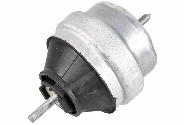 Imagine pentru produsul „SUPORT MOTOR"