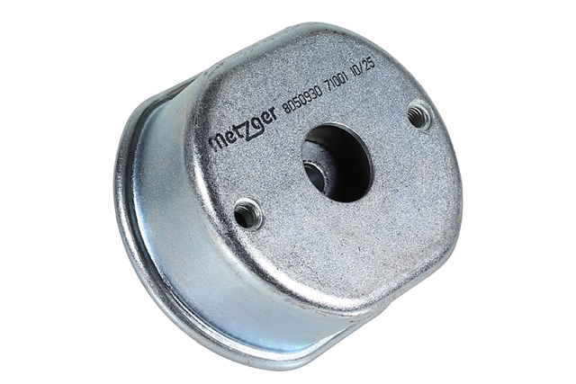 SUPORT MOTOR; SUPORT, TRANSMISIE AUTOMATA; SUPORT, TRANSMISIE MANUALA