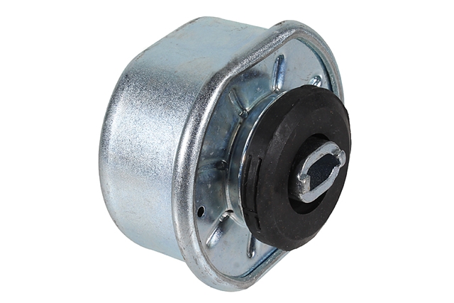 SUPORT MOTOR; SUPORT, TRANSMISIE AUTOMATA; SUPORT, TRANSMISIE MANUALA