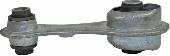 TAMPON MOTOR