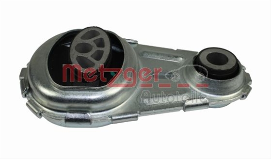 Imagine pentru produsul „SUPORT MOTOR"