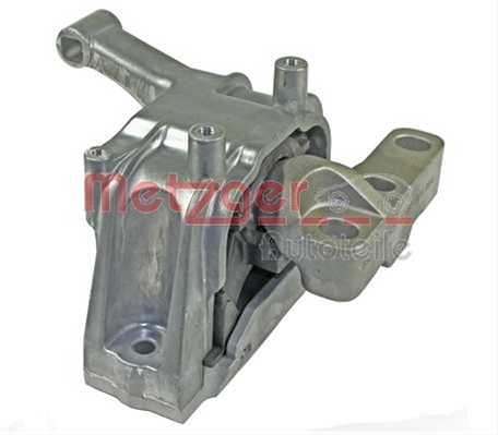 Imagine pentru produsul „SUPORT MOTOR"