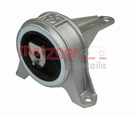 Imagine pentru produsul „SUPORT MOTOR"