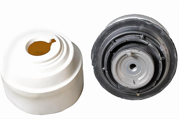 Imagine pentru produsul „SUPORT MOTOR"