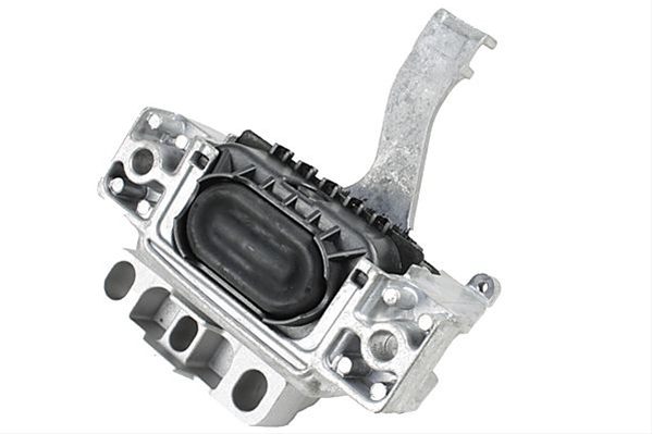SUPORT MOTOR