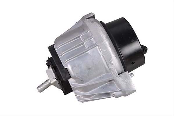 Imagine pentru produsul „SUPORT MOTOR"